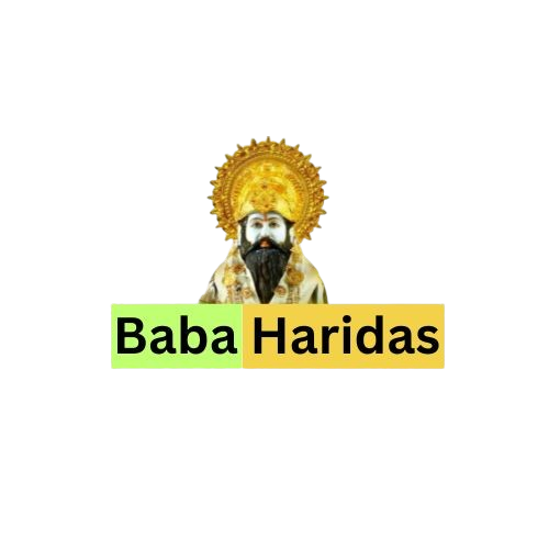 Loan EMI Management Logo